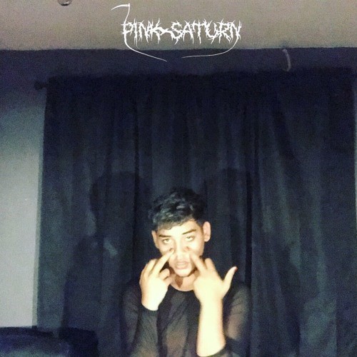 "cigarettes pt.1"
