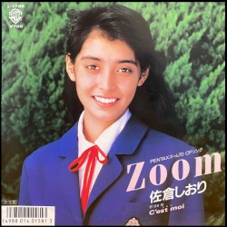 Zoom