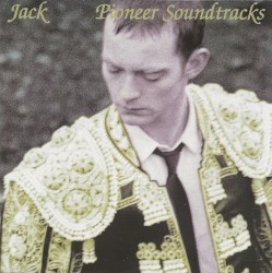 Pioneer Soundtracks