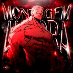 MONTAGEM AURORA
