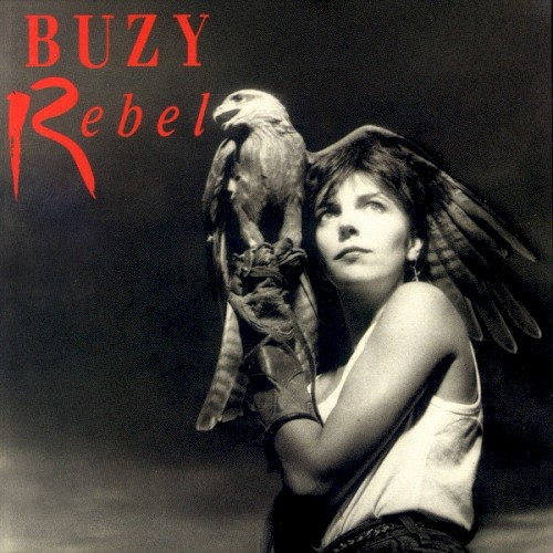 Rebel