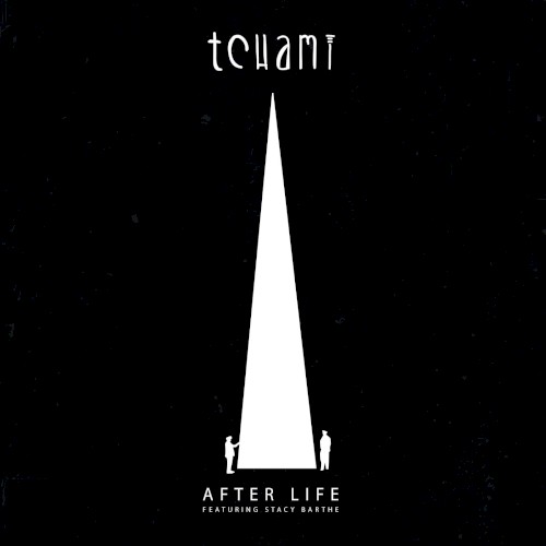 After Life