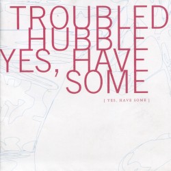 Yes, Have Some [Yes, Have Some]