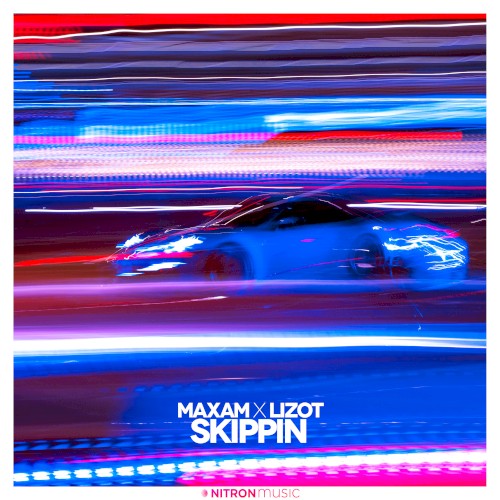 Skippin