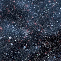 Space Noise