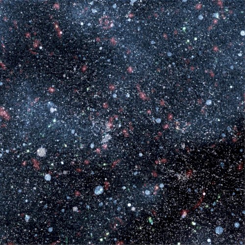 Space Noise