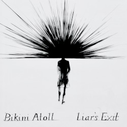 Liar’s Exit