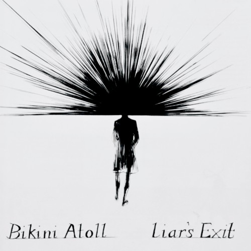 Liar’s Exit