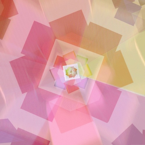 Piero Meglos EP