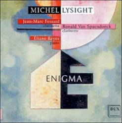 Enigma