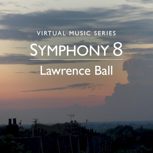 Symphony 8