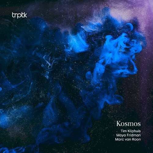 Kosmos