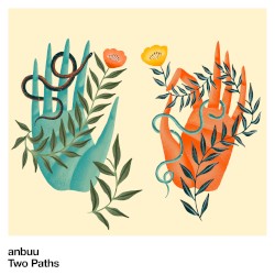Two Paths