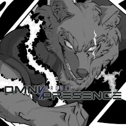 OMNI//PRESENCE