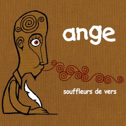 Souffleurs de vers