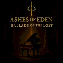 Ballads of the Lost