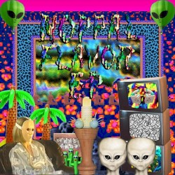 flavor EP