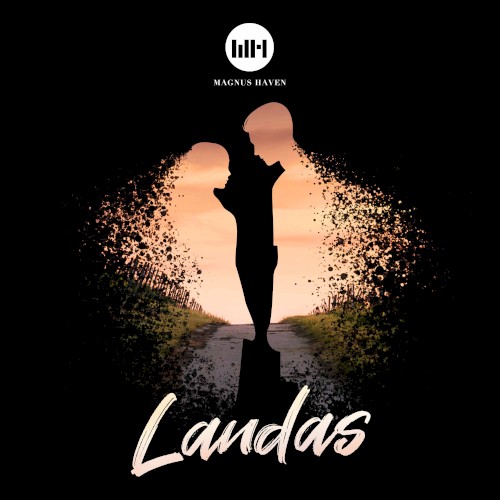 Landas