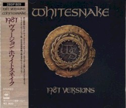 1987 Versions
