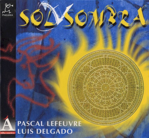 Sol y sombra