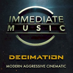 Decimation