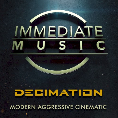 Decimation