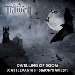 Dwelling of Doom (Castlevania II: Simon's Quest)