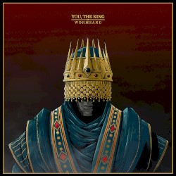 You, the King