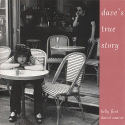 Dave's True Story