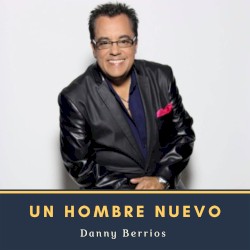 Un hombre nuevo