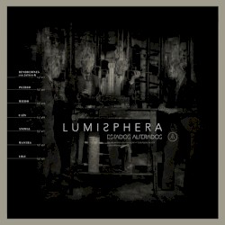 Lumisphera