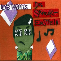Dr. Skankenstein