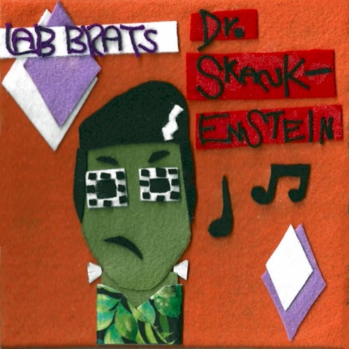 Dr. Skankenstein