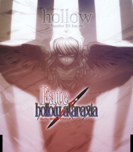 hollow