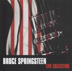 Live Collection