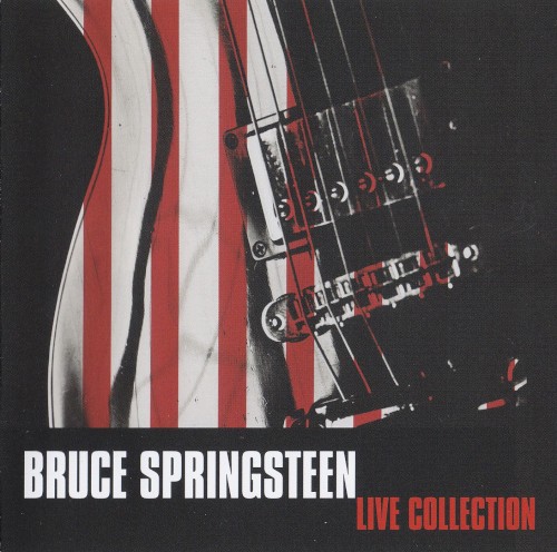 Live Collection