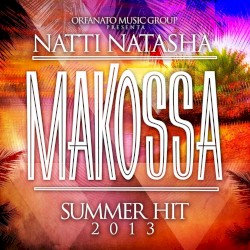 Makossa