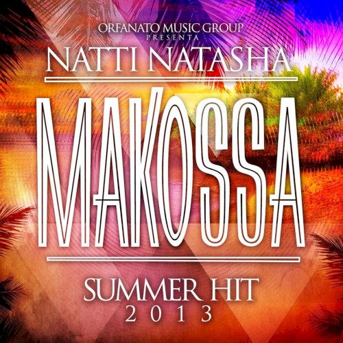 Makossa