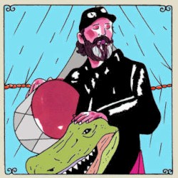 Daytrotter Session