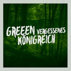 Vergessenes Königreich