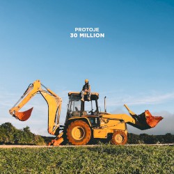 30 Million