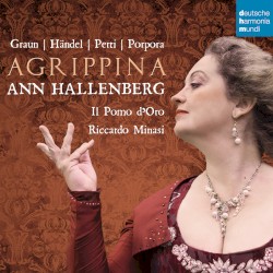 Agrippina
