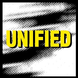 UNIFIED