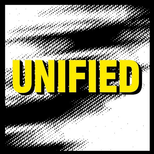 UNIFIED
