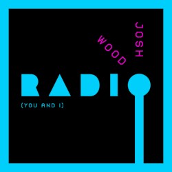 Radio (You and I)