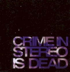 Is Dead