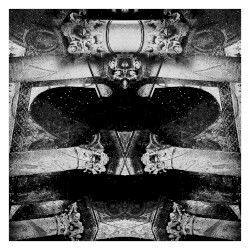 The Refinement Project