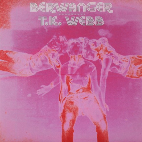 Berwanger / T.K. Webb
