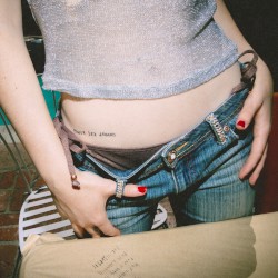Power, Sex, Dreams