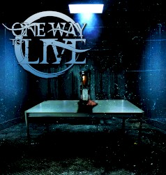 Self-Titled EP